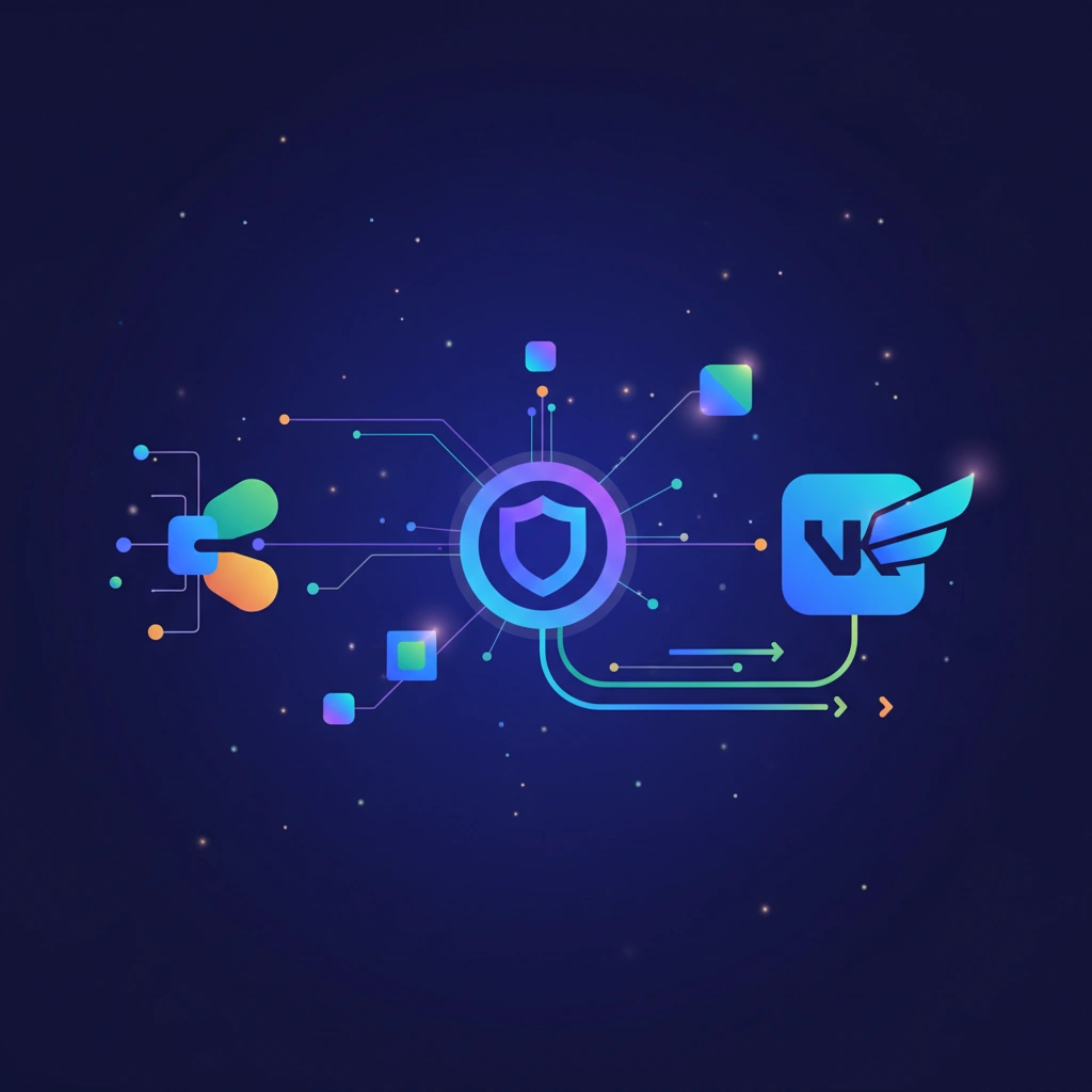 Как использовать UTM метки в рекламе ВК: гайд | статья от Таргетолог VK